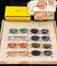 Picture of Fendi Sunglasses _SKUfw51977134fw